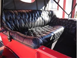 1912 EMF Touring (CC-2099329) for sale in Reno, Nevada