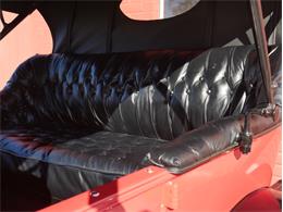 1912 EMF Touring (CC-2099329) for sale in Reno, Nevada