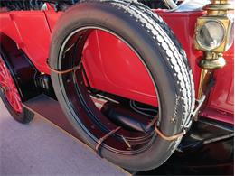 1912 EMF Touring (CC-2099329) for sale in Reno, Nevada
