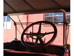 1912 EMF Touring (CC-2099329) for sale in Reno, Nevada