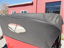 1912 EMF Touring (CC-2099329) for sale in Reno, Nevada
