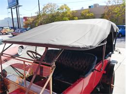 1912 EMF Touring (CC-2099329) for sale in Reno, Nevada