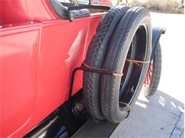 1912 EMF Touring (CC-2099329) for sale in Reno, Nevada