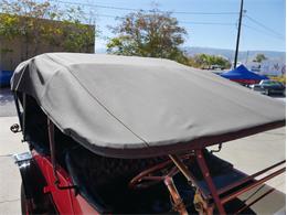 1912 EMF Touring (CC-2099329) for sale in Reno, Nevada
