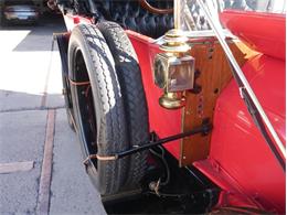 1912 EMF Touring (CC-2099329) for sale in Reno, Nevada