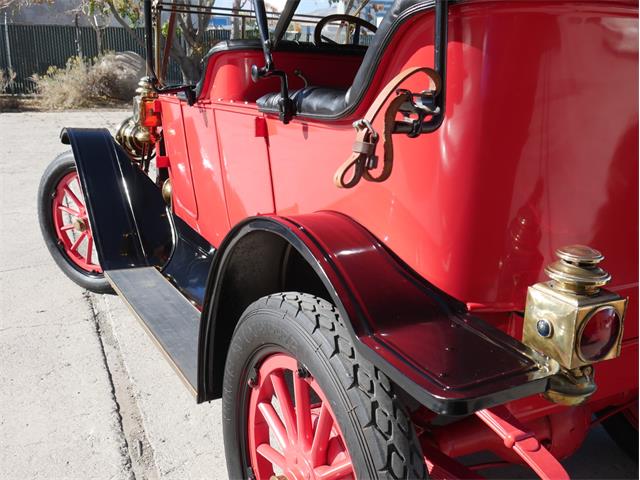1912 EMF Touring (CC-2099329) for sale in Reno, Nevada