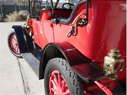 1912 EMF Touring (CC-2099329) for sale in Reno, Nevada