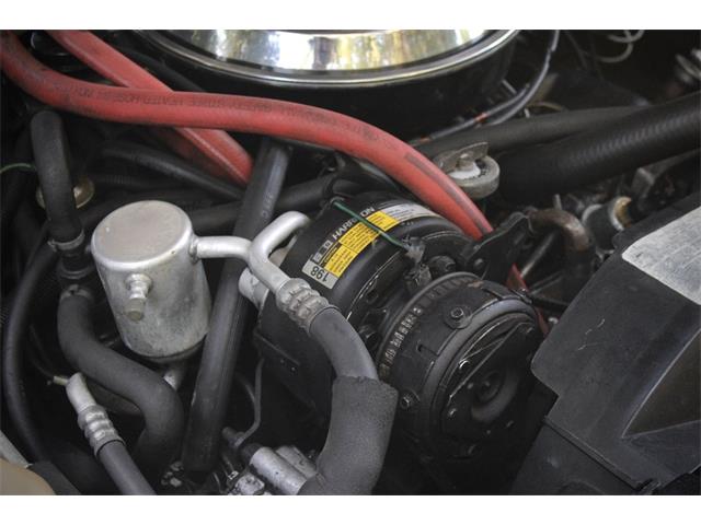 1984 Oldsmobile Cutlass (CC-2099331) for sale in Saratoga Springs, New York