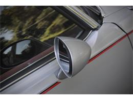1984 Oldsmobile Cutlass (CC-2099331) for sale in Saratoga Springs, New York