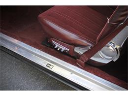 1984 Oldsmobile Cutlass (CC-2099331) for sale in Saratoga Springs, New York