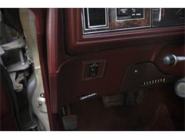 1984 Oldsmobile Cutlass (CC-2099331) for sale in Saratoga Springs, New York