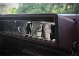 1984 Oldsmobile Cutlass (CC-2099331) for sale in Saratoga Springs, New York