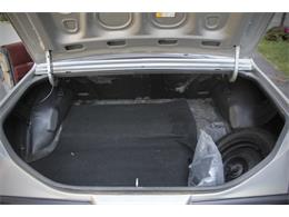 1984 Oldsmobile Cutlass (CC-2099331) for sale in Saratoga Springs, New York