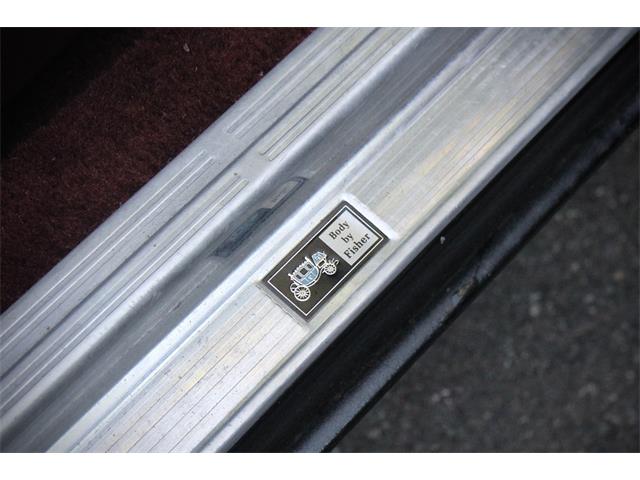 1984 Oldsmobile Cutlass (CC-2099331) for sale in Saratoga Springs, New York