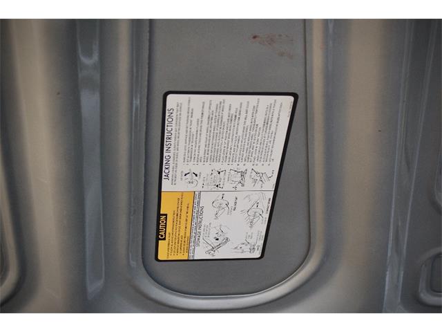 1984 Oldsmobile Cutlass (CC-2099331) for sale in Saratoga Springs, New York