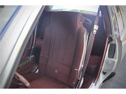 1984 Oldsmobile Cutlass (CC-2099331) for sale in Saratoga Springs, New York
