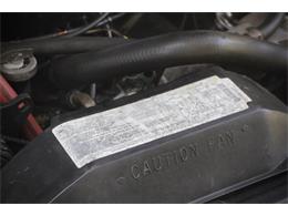 1984 Oldsmobile Cutlass (CC-2099331) for sale in Saratoga Springs, New York
