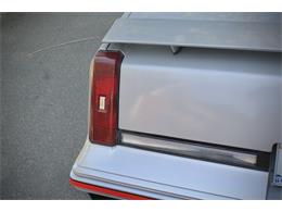 1984 Oldsmobile Cutlass (CC-2099331) for sale in Saratoga Springs, New York