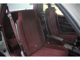 1984 Oldsmobile Cutlass (CC-2099331) for sale in Saratoga Springs, New York