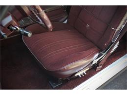 1984 Oldsmobile Cutlass (CC-2099331) for sale in Saratoga Springs, New York