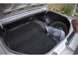 1984 Oldsmobile Cutlass (CC-2099331) for sale in Saratoga Springs, New York