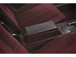 1984 Oldsmobile Cutlass (CC-2099331) for sale in Saratoga Springs, New York