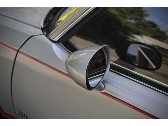 1984 Oldsmobile Cutlass (CC-2099331) for sale in Saratoga Springs, New York