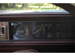 1984 Oldsmobile Cutlass (CC-2099331) for sale in Saratoga Springs, New York