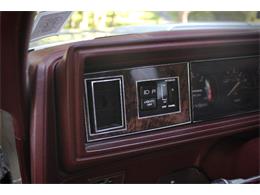 1984 Oldsmobile Cutlass (CC-2099331) for sale in Saratoga Springs, New York