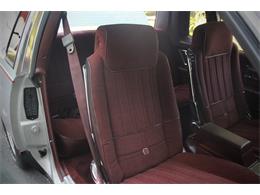 1984 Oldsmobile Cutlass (CC-2099331) for sale in Saratoga Springs, New York