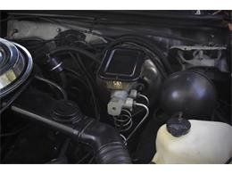 1984 Oldsmobile Cutlass (CC-2099331) for sale in Saratoga Springs, New York