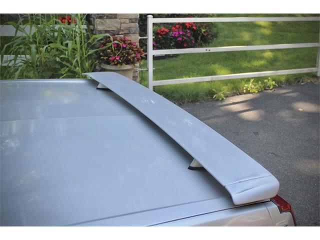 1984 Oldsmobile Cutlass (CC-2099331) for sale in Saratoga Springs, New York