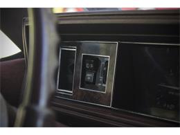 1984 Oldsmobile Cutlass (CC-2099331) for sale in Saratoga Springs, New York