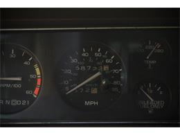1984 Oldsmobile Cutlass (CC-2099331) for sale in Saratoga Springs, New York