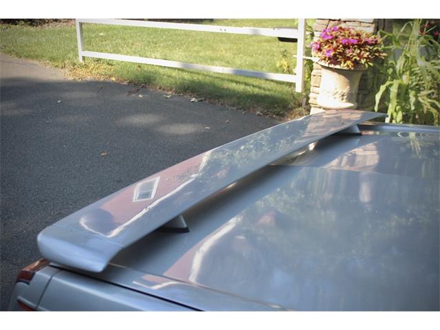 1984 Oldsmobile Cutlass (CC-2099331) for sale in Saratoga Springs, New York