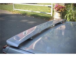 1984 Oldsmobile Cutlass (CC-2099331) for sale in Saratoga Springs, New York