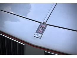 1984 Oldsmobile Cutlass (CC-2099331) for sale in Saratoga Springs, New York