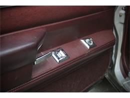 1984 Oldsmobile Cutlass (CC-2099331) for sale in Saratoga Springs, New York
