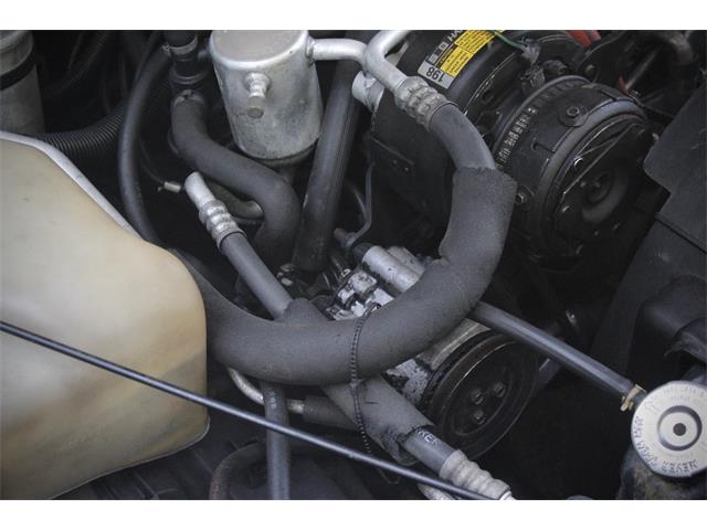 1984 Oldsmobile Cutlass (CC-2099331) for sale in Saratoga Springs, New York