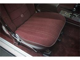 1984 Oldsmobile Cutlass (CC-2099331) for sale in Saratoga Springs, New York