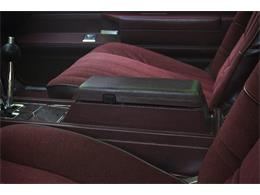 1984 Oldsmobile Cutlass (CC-2099331) for sale in Saratoga Springs, New York