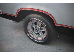 1984 Oldsmobile Cutlass (CC-2099331) for sale in Saratoga Springs, New York