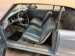 1965 Chevrolet Chevelle Malibu SS (CC-2099332) for sale in Pittsburgh, Pennsylvania