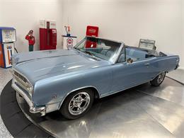 1965 Chevrolet Chevelle Malibu SS (CC-2099332) for sale in Pittsburgh, Pennsylvania