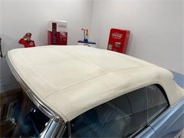 1965 Chevrolet Chevelle Malibu SS (CC-2099332) for sale in Pittsburgh, Pennsylvania