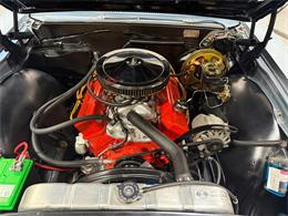 1965 Chevrolet Chevelle Malibu SS (CC-2099332) for sale in Pittsburgh, Pennsylvania