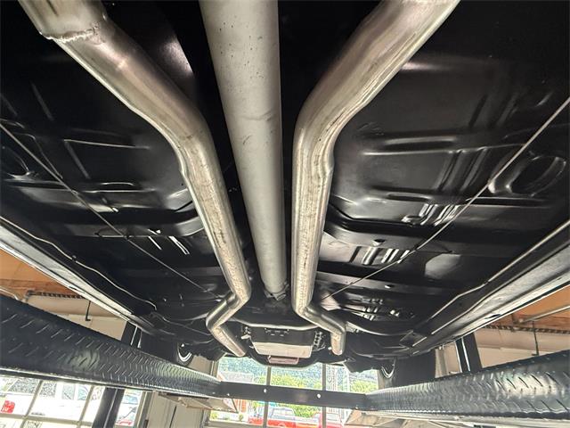 1965 Chevrolet Chevelle Malibu SS (CC-2099332) for sale in Pittsburgh, Pennsylvania