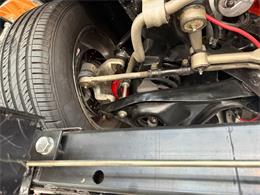 1965 Chevrolet Chevelle Malibu SS (CC-2099332) for sale in Pittsburgh, Pennsylvania