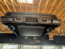 1965 Chevrolet Chevelle Malibu SS (CC-2099332) for sale in Pittsburgh, Pennsylvania