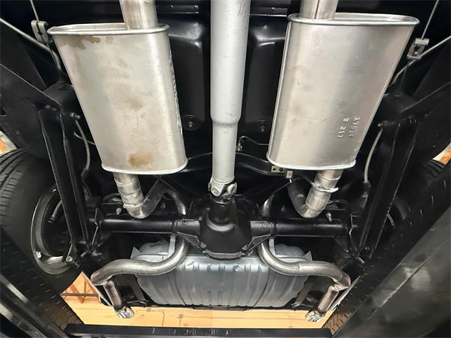 1965 Chevrolet Chevelle Malibu SS (CC-2099332) for sale in Pittsburgh, Pennsylvania